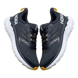 Hoka ($180) One One Arahi 5 Men’s Running Shoes